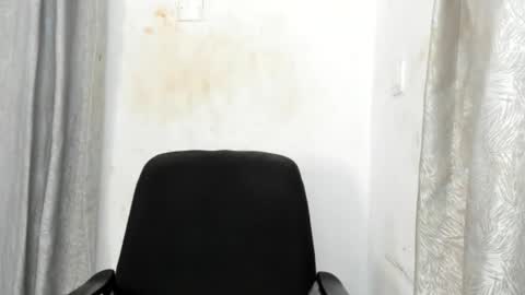 Snapshot of horny_ebonygirl chatting on 09/17/25, 06:15 Horny ebonygirl online show from 09/17/25, 06:15