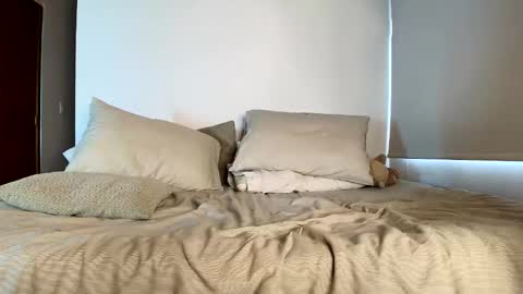 horny_guys_69 online show from 10/18/25, 07:58