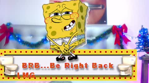Snapshot of horny_juliettee chatting on 12/11/24, 12:44 Juliette Roberts online show from 12/11/24, 12:44
