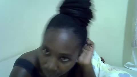 Kitty online show from 11/03/25, 03:02