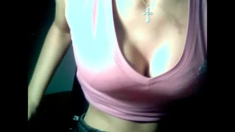 Snapshot of horny_latina_69 chatting on 11/01/25, 04:09 Horny latina online show from 11/01/25, 04:09