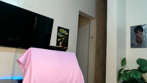 Snapshot of horny_princcess chatting on 01/18/25, 06:13 horny_princcess online show from 01/18/25, 06:13