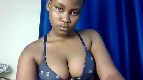 Mitchell online show from 11/28/25, 06:05