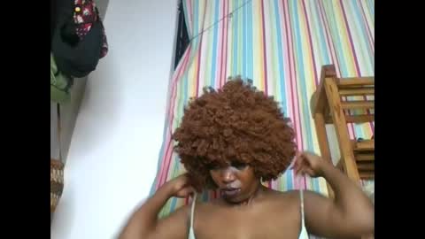 horny soul1 online show from 11/09/25, 03:27