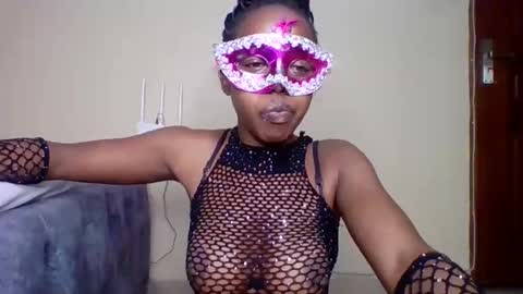 Snapshot of horny_squiter chatting on 02/01/25, 01:02 horny_squiter online show from 02/01/25, 01:02