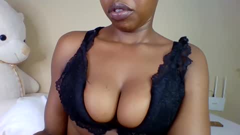 Snapshot of horny_squiter chatting on 02/08/25, 09:35 horny_squiter online show from 02/08/25, 09:35