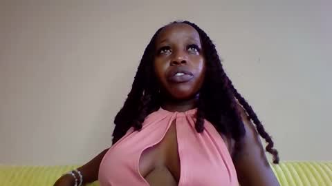 Snapshot of horny_squiter chatting on 03/09/25, 06:06 horny_squiter online show from 03/09/25, 06:06