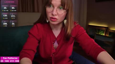 Horny Svinka online show from 11/16/25, 05:24