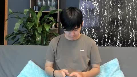 Alex and Camilo online show from 10/19/25, 08:31