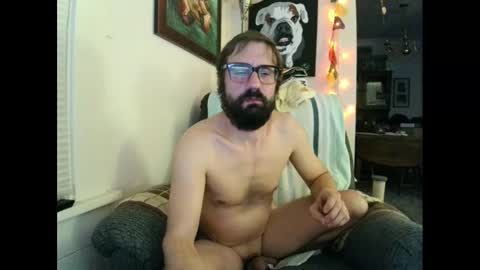 Horny Willing Ready online show from 01/10/25, 06:09