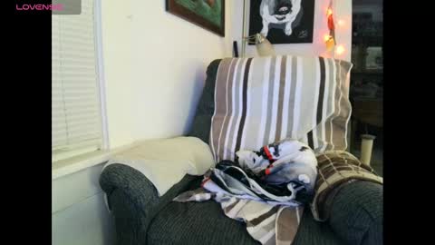 Horny Willing Ready online show from 01/16/25, 12:55