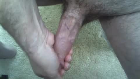 Snapshot of hornyallday_6969 chatting on 12/01/24, 04:29 hornyallday_6969 online show from 12/01/24, 04:29