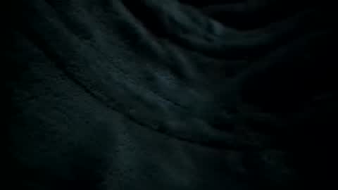 Tiny cock online show from 12/09/24, 02:13