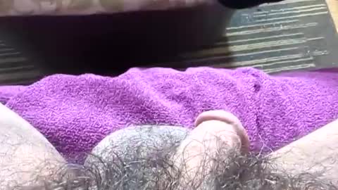 Tiny cock online show from 10/06/25, 06:38