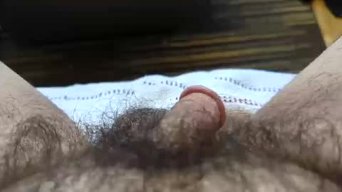 Tiny cock online show from 10/11/25, 04:49