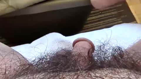 Tiny cock online show from 10/20/25, 07:25