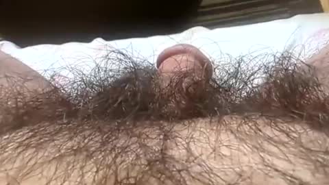 Tiny cock online show from 10/26/25, 02:34