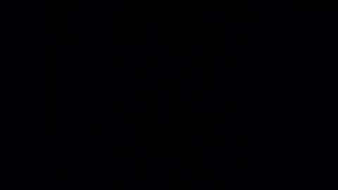 hornyandhi2560 online show from 11/15/25, 03:15