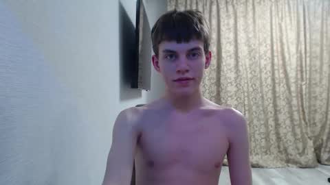 Snapshot of hornybadbunny chatting on 02/07/25, 05:07 Tony online show from 02/07/25, 05:07