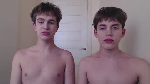 Tony online show from 10/13/25, 04:23