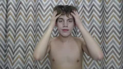 Tony online show from 11/21/25, 07:45