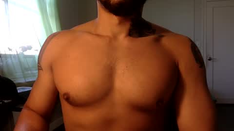 hornybbcxx online show from 12/02/24, 06:21