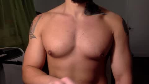 hornybbcxx online show from 12/03/24, 12:02