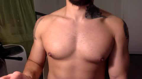 hornybbcxx online show from 12/06/24, 03:41