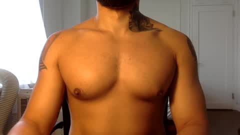 Snapshot of hornybbcxx chatting on 10/08/25, 05:32 hornybbcxx online show from 10/08/25, 05:32