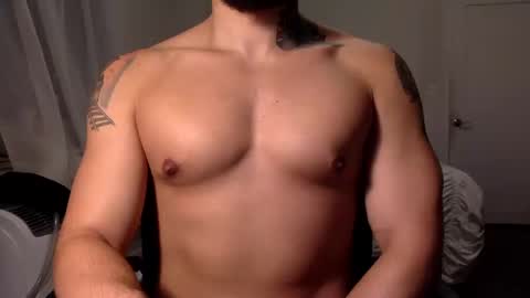 Snapshot of hornybbcxx chatting on 10/19/25, 12:55 hornybbcxx online show from 10/19/25, 12:55