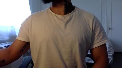 Snapshot of hornybbcxx chatting on 10/22/25, 07:13 hornybbcxx online show from 10/22/25, 07:13