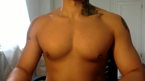 Snapshot of hornybbcxx chatting on 10/28/25, 06:54 hornybbcxx online show from 10/28/25, 06:54