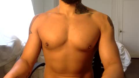 Snapshot of hornybbcxx chatting on 11/03/25, 05:47 hornybbcxx online show from 11/03/25, 05:47