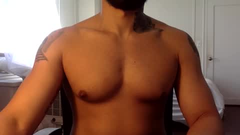 Snapshot of hornybbcxx chatting on 11/04/25, 08:19 hornybbcxx online show from 11/04/25, 08:19