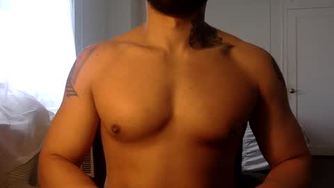 Snapshot of hornybbcxx chatting on 11/06/25, 07:04 hornybbcxx online show from 11/06/25, 07:04