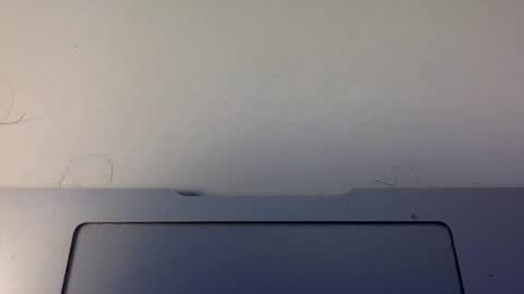 Snapshot of hornybbcxx chatting on 11/12/25, 07:46 hornybbcxx online show from 11/12/25, 07:46