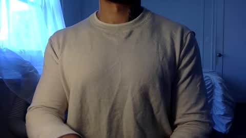 Snapshot of hornybbcxx chatting on 11/13/25, 06:51 hornybbcxx online show from 11/13/25, 06:51