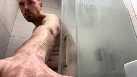 Snapshot of hornyben1189 chatting on 03/05/25, 06:45 Horny Ben online show from 03/05/25, 06:45