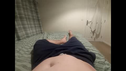 Snapshot of hornybiker1987 chatting on 12/26/24, 09:55 hornybiker1987 online show from 12/26/24, 09:55