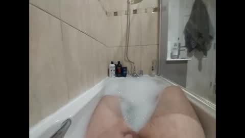 Snapshot of hornybiker1987 chatting on 02/04/25, 09:20 hornybiker1987 online show from 02/04/25, 09:20