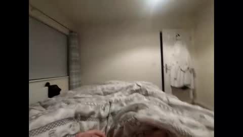 Snapshot of hornybiker1987 chatting on 02/17/25, 10:03 hornybiker1987 online show from 02/17/25, 10:03