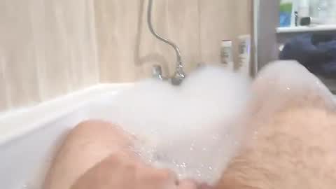 Snapshot of hornybiker1987 chatting on 11/14/25, 04:17 hornybiker1987 online show from 11/14/25, 04:17