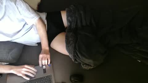 Snapshot of hornybitwink1 chatting on 11/23/25, 05:35 hornybitwink1 online show from 11/23/25, 05:35