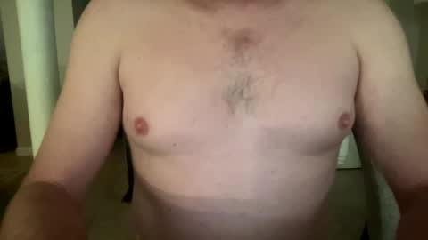 hornybottomdaddy online show from 12/27/24, 06:53