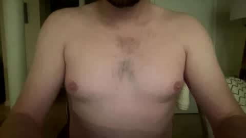 hornybottomdaddy online show from 01/06/25, 01:19