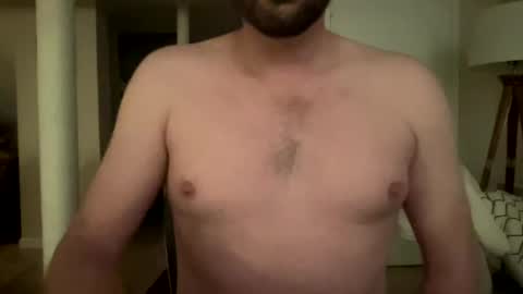 hornybottomdaddy online show from 02/24/25, 12:16