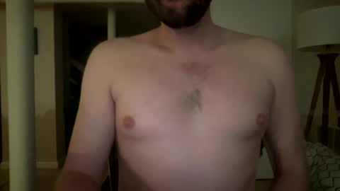 hornybottomdaddy online show from 03/01/25, 01:29