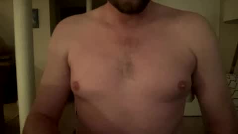 hornybottomdaddy online show from 03/06/25, 04:41