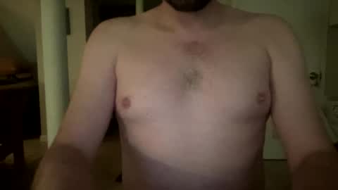 hornybottomdaddy online show from 03/10/25, 12:15