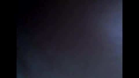 hornybottomm online show from 02/24/25, 09:52